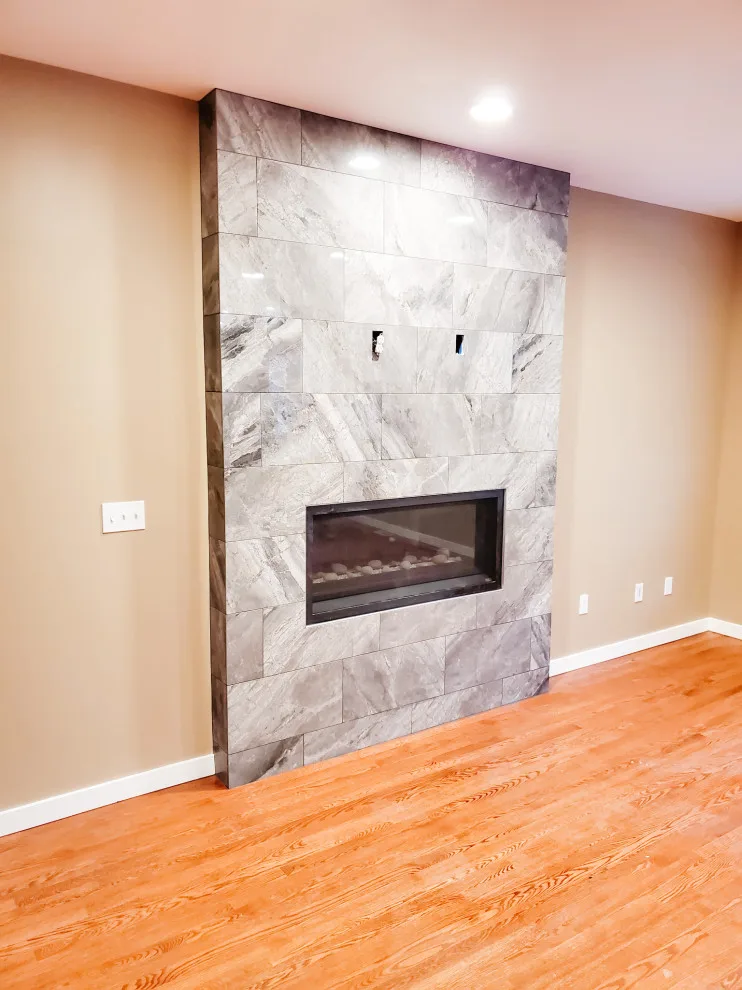 Green Line Construction LLC - Photo 9