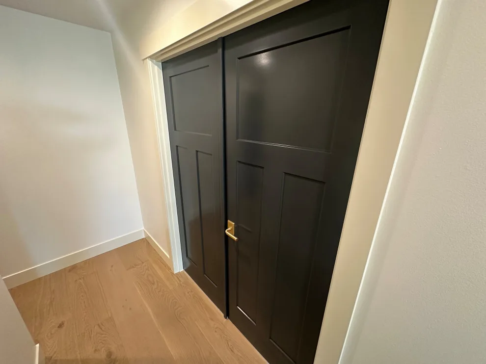 Edmonds - Home Interior Renovation by Contemporary Quarters - Photo 13