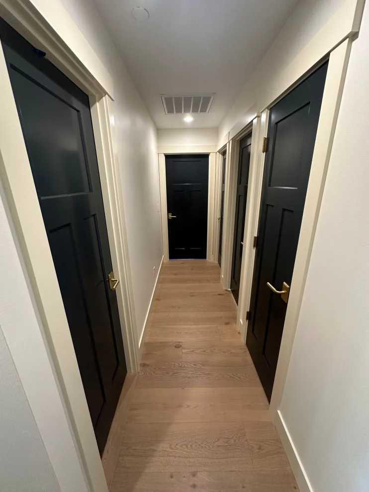 Edmonds - Home Interior Renovation by Contemporary Quarters - Photo 18