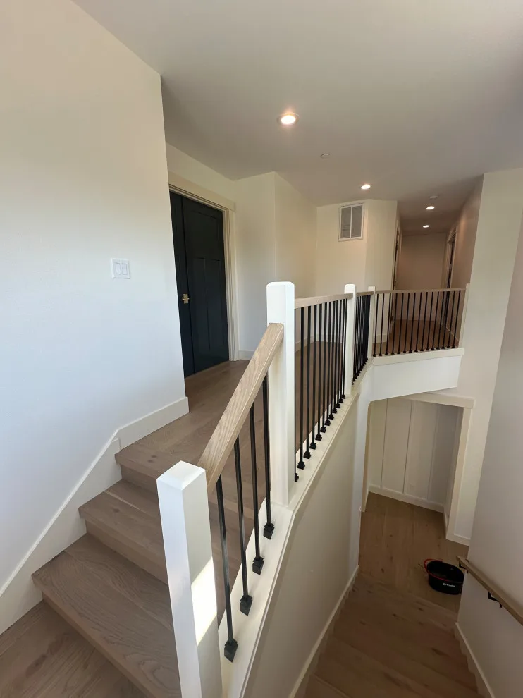 Edmonds - Home Interior Renovation by Contemporary Quarters - Photo 14