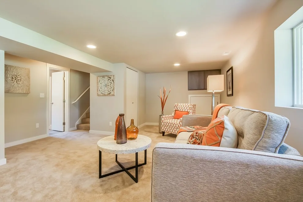 Edmonds Mid-Century Modern by Blue Water Design Build - Photo 3