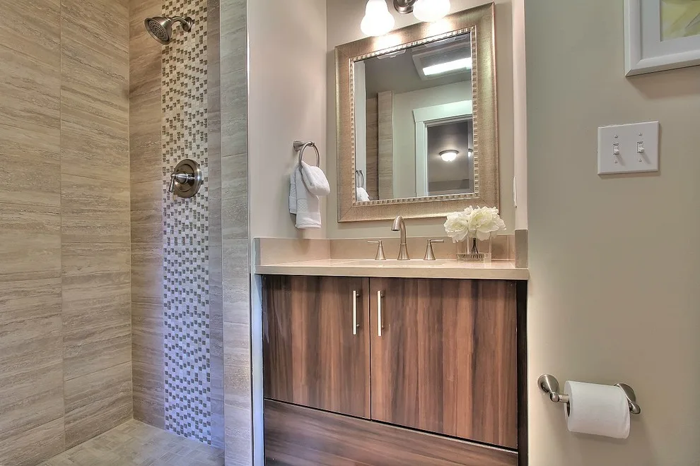 Edmonds with MILS by Blue Water Design Build - Photo 5