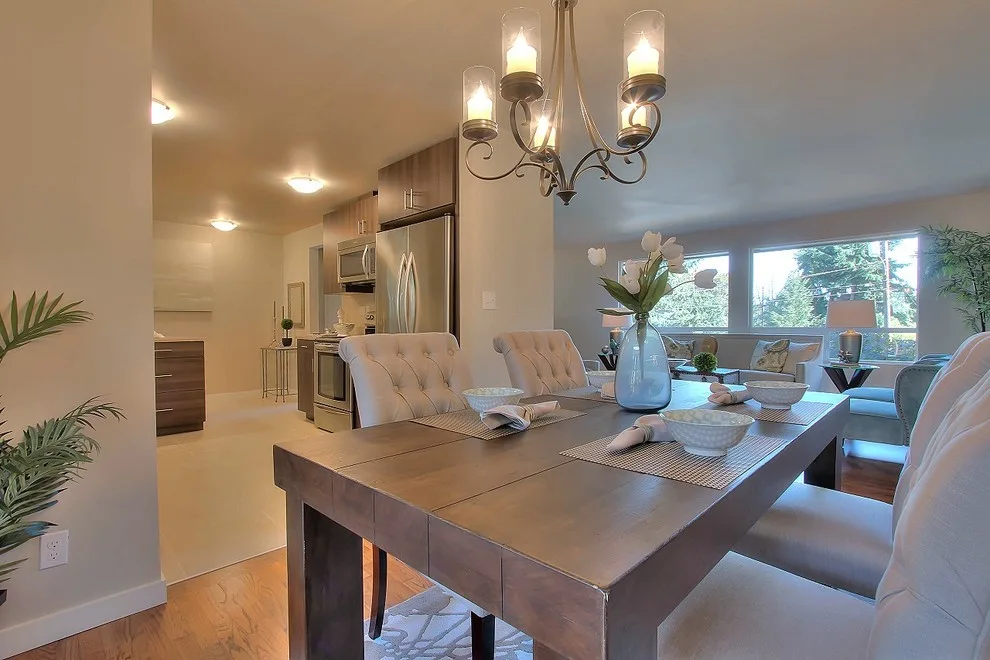 Edmonds with MILS by Blue Water Design Build - Photo 7