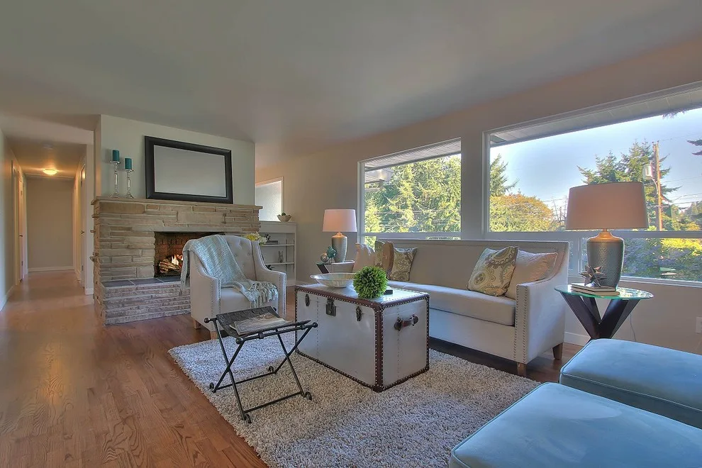 Edmonds with MILS by Blue Water Design Build - Photo 4
