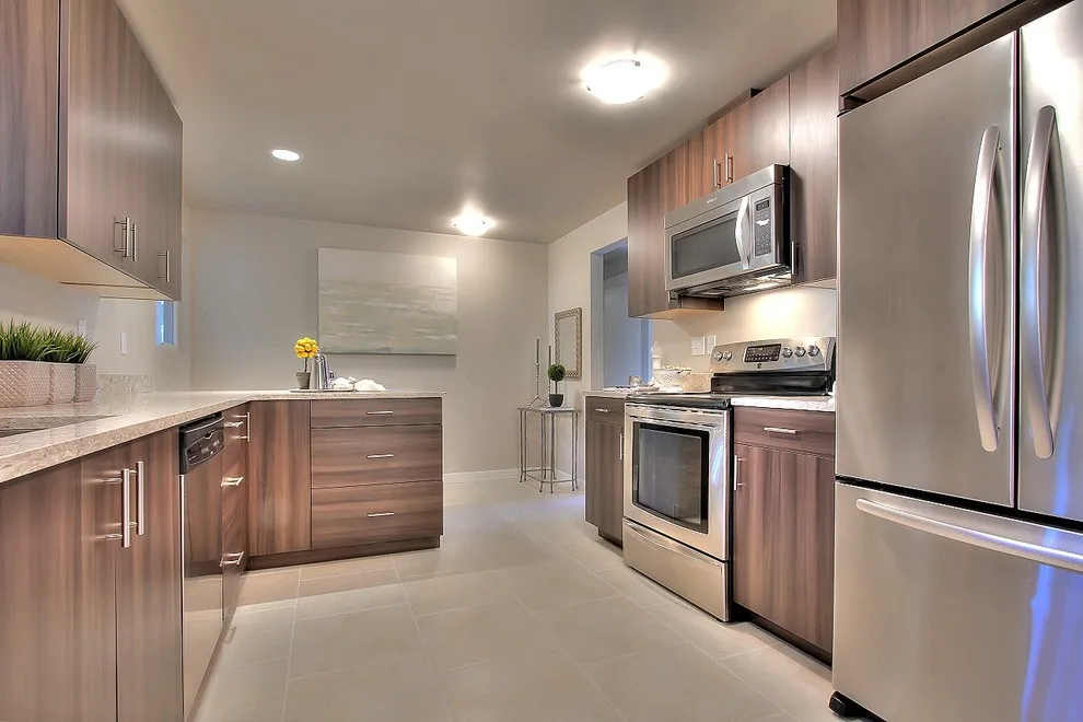 Edmonds with MILS by Blue Water Design Build - Photo 8