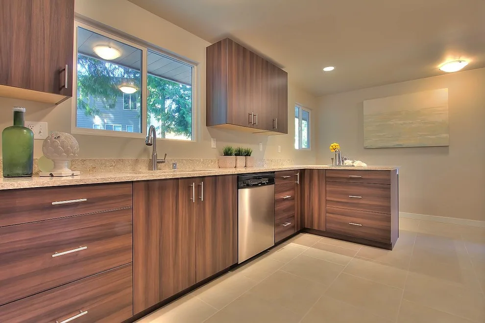 Edmonds with MILS by Blue Water Design Build - Photo 9