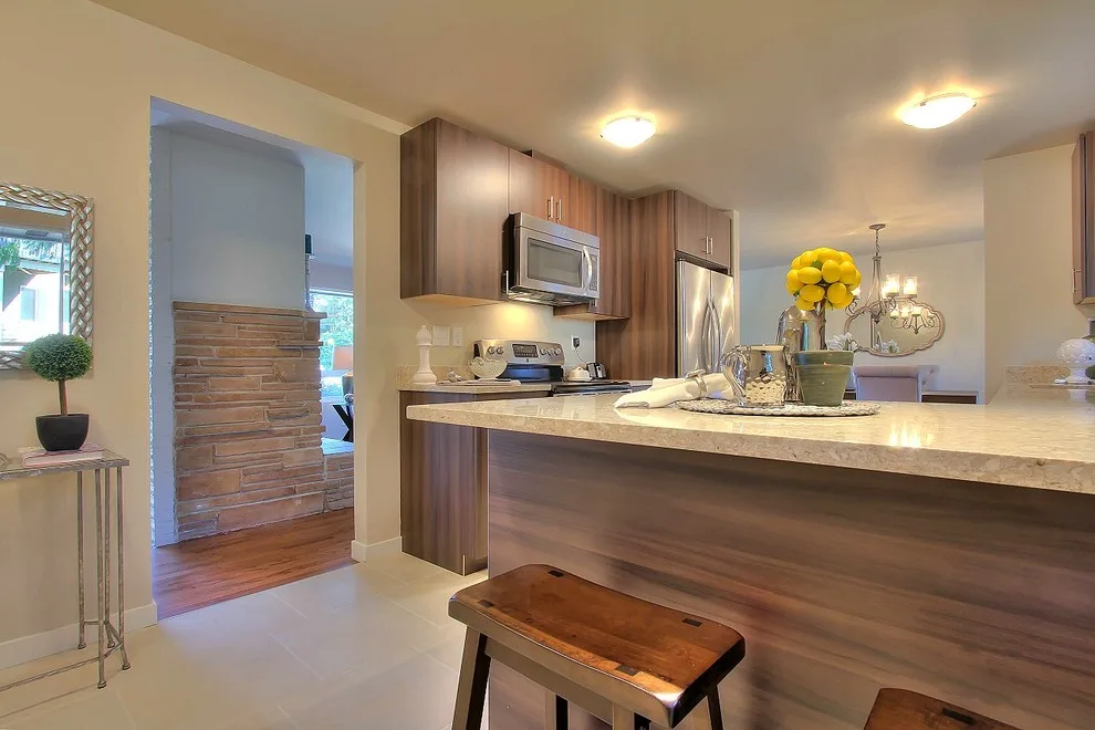 Edmonds with MILS by Blue Water Design Build - Photo 10