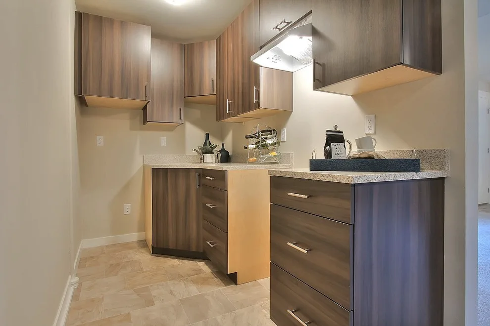 Edmonds with MILS by Blue Water Design Build - Photo 3