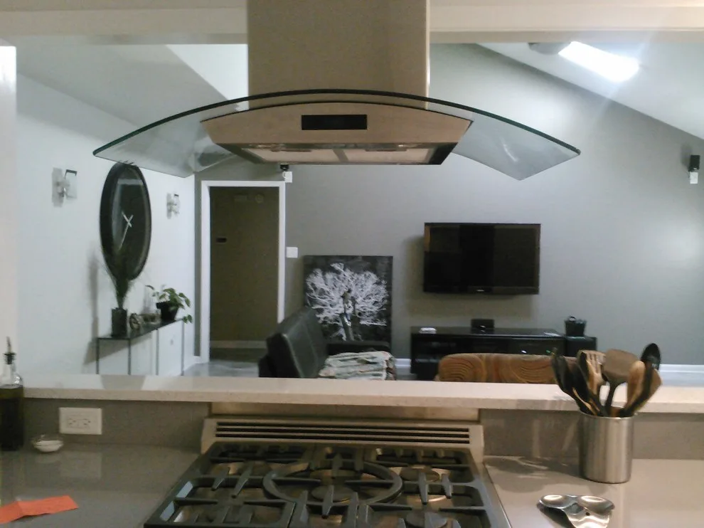 SCC Residential Design & Construction - Photo 2