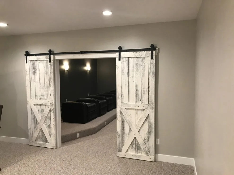 Shier Signature Home LLC. - Photo 4
