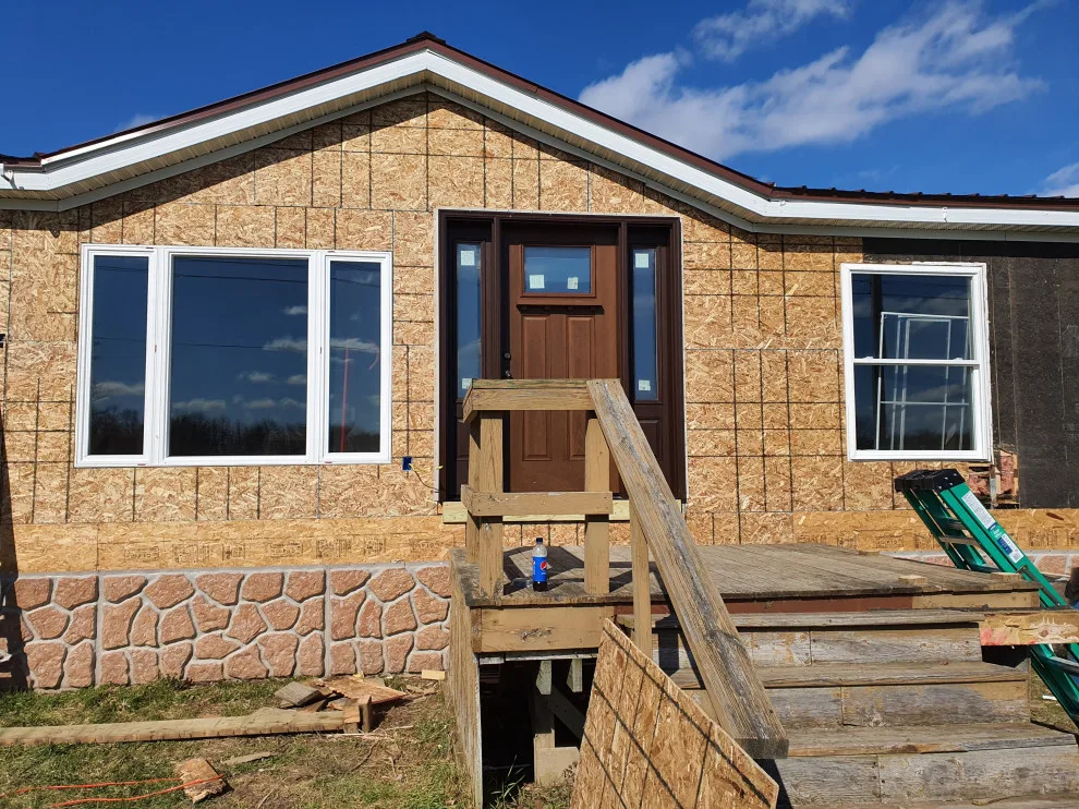 Hills Handyman Services - Photo 8