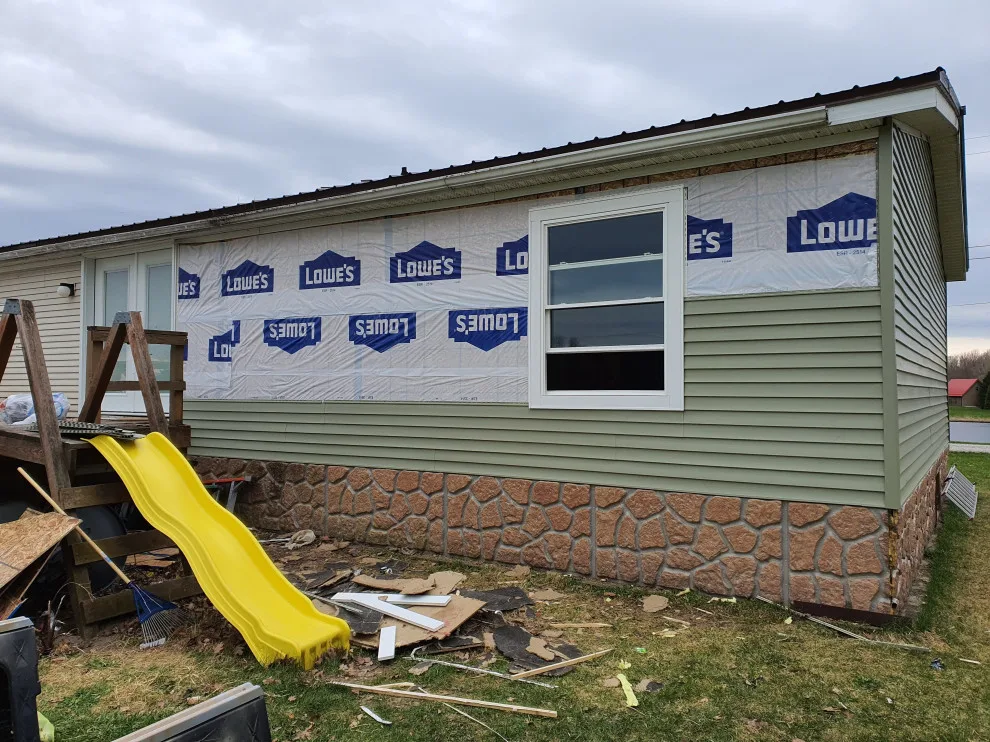 Hills Handyman Services - Photo 14