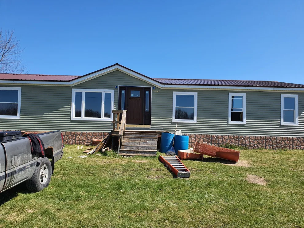 Hills Handyman Services - Photo 11
