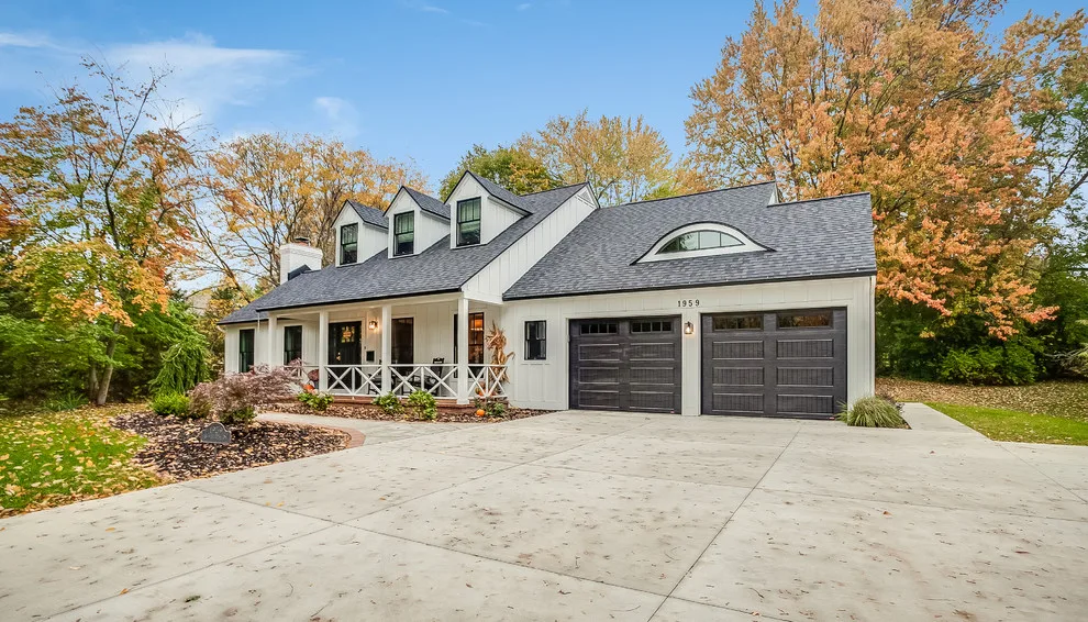 Berghuis Construction LLC - Photo 4