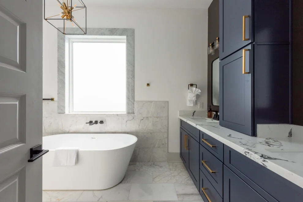 Eighth Avenue by MGI Construction - Photo 17