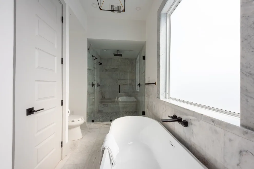 Eighth Avenue by MGI Construction - Photo 5