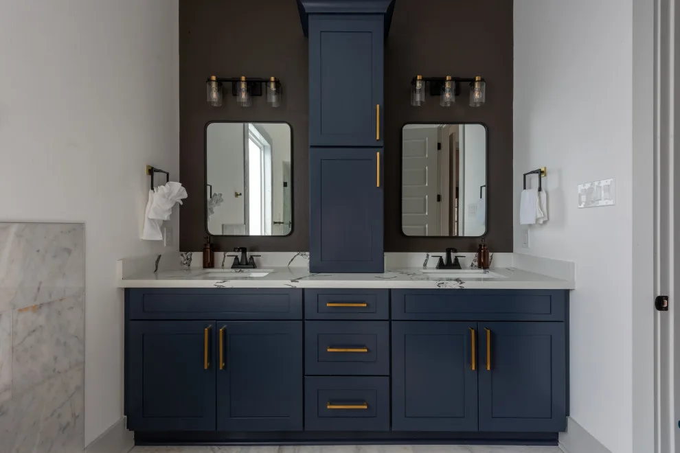 Eighth Avenue by MGI Construction - Photo 15