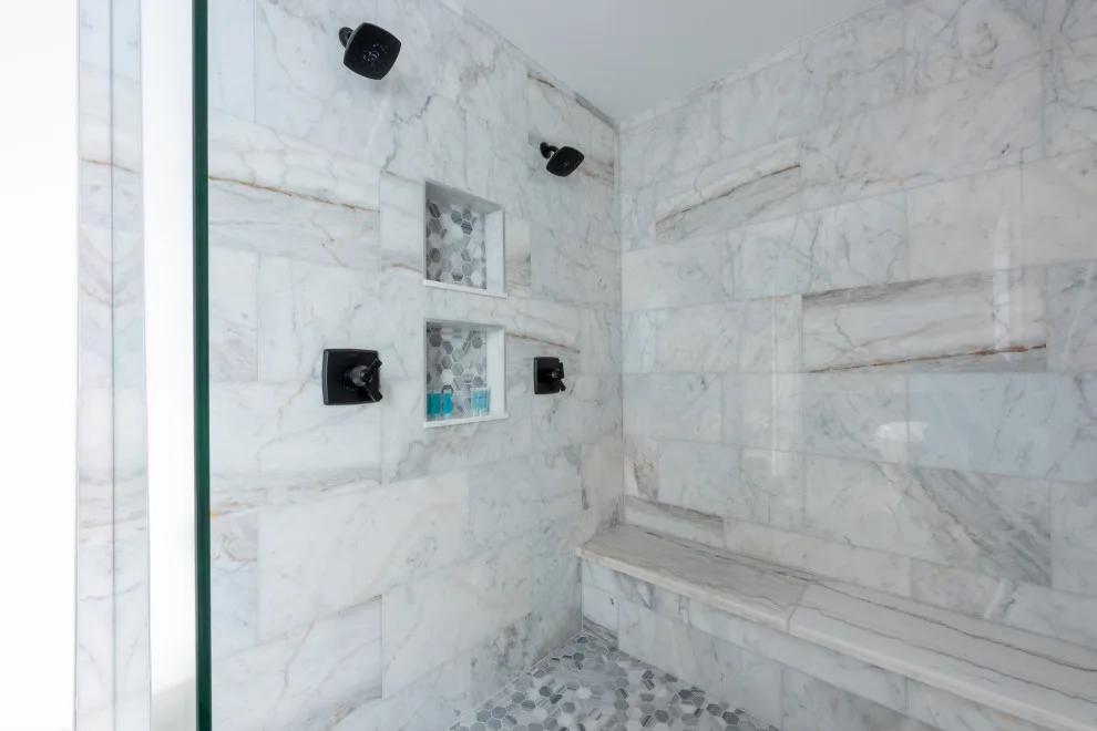 Eighth Avenue by MGI Construction - Photo 34