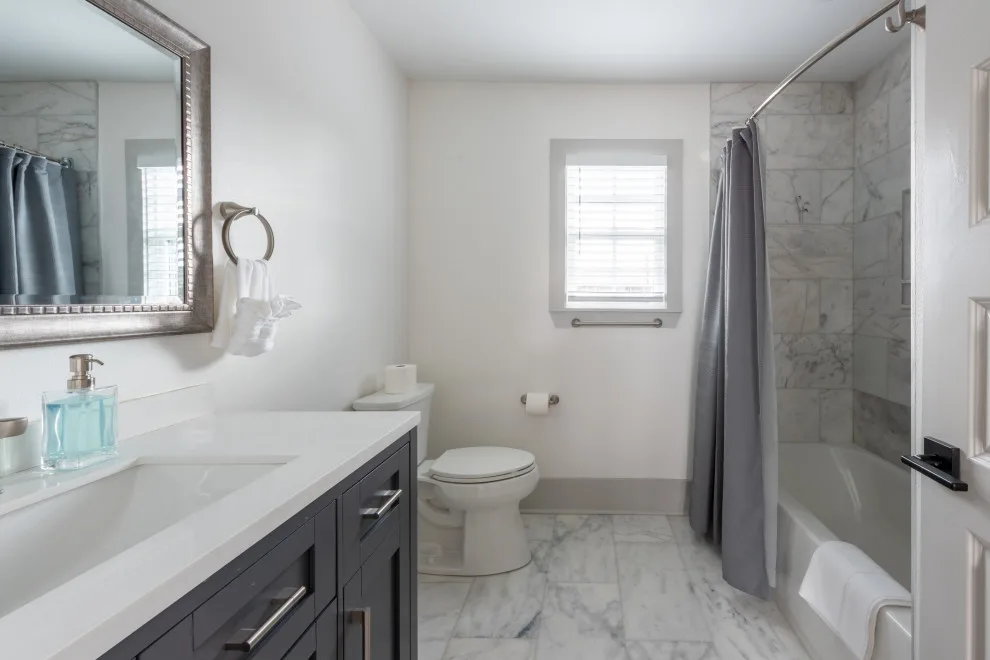Eighth Avenue by MGI Construction - Photo 10