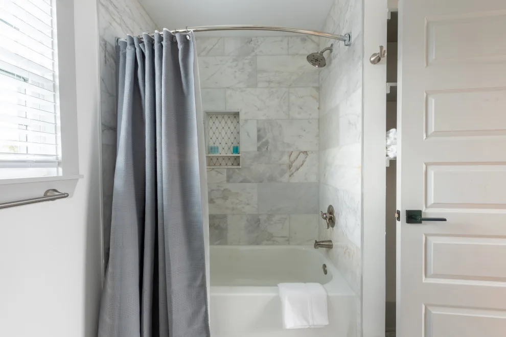 Eighth Avenue by MGI Construction - Photo 18