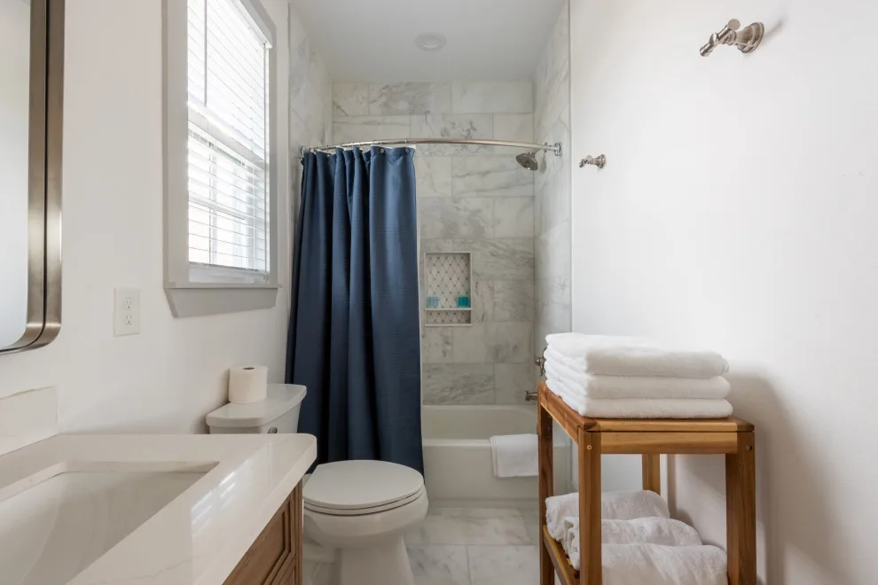 Eighth Avenue by MGI Construction - Photo 9