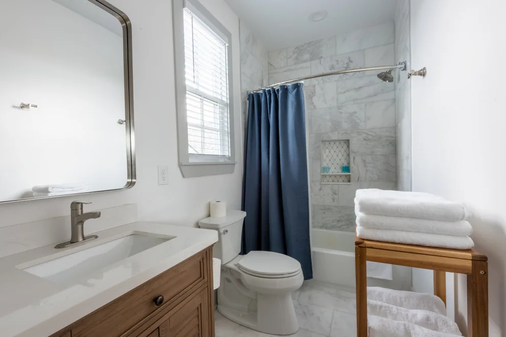 Eighth Avenue by MGI Construction - Photo 28