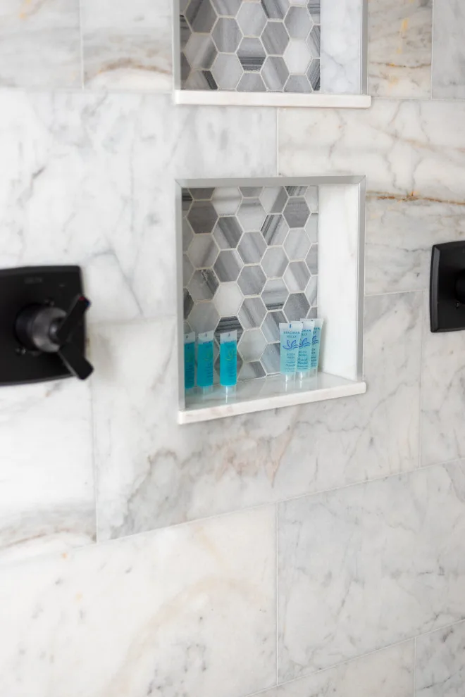 Eighth Avenue by MGI Construction - Photo 35