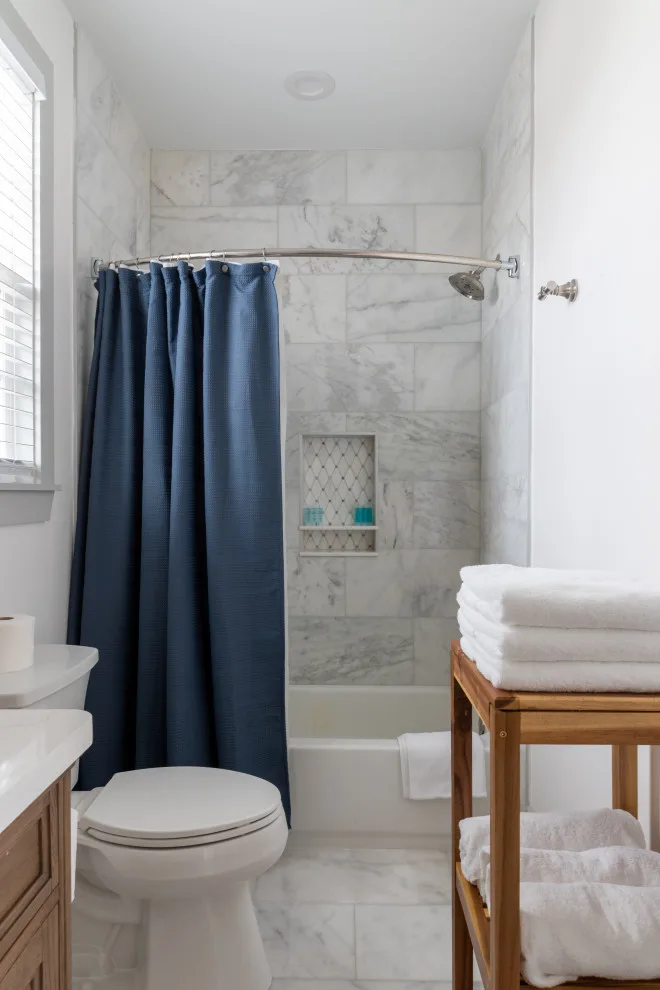 Eighth Avenue by MGI Construction - Photo 38