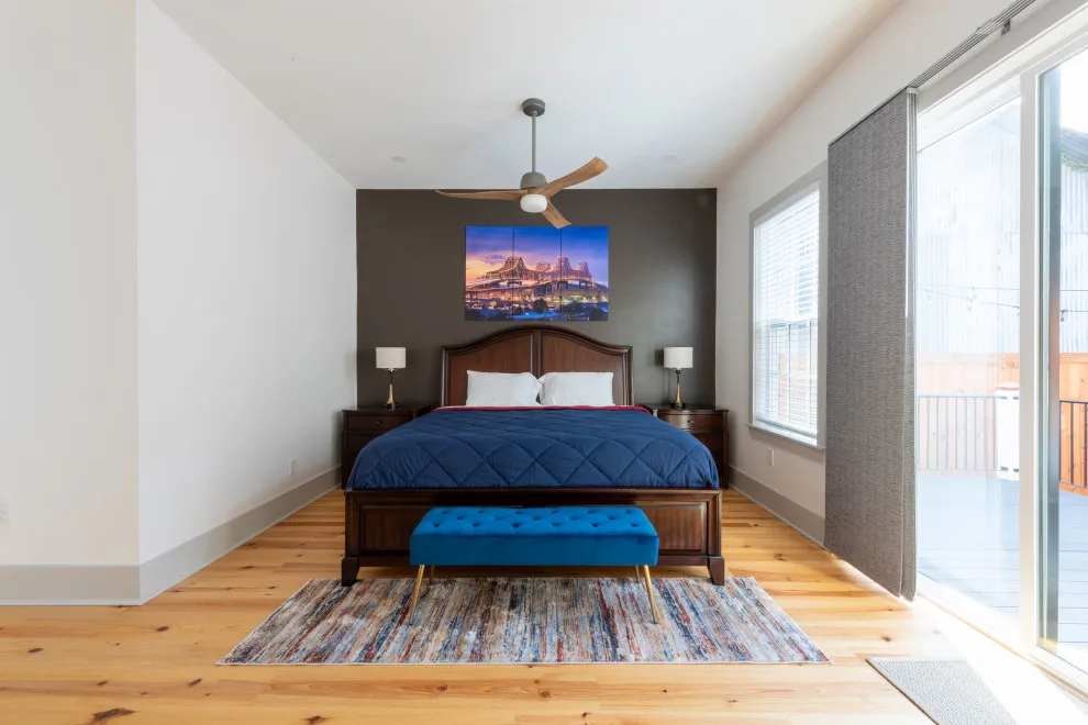 Eighth Avenue by MGI Construction - Photo 12
