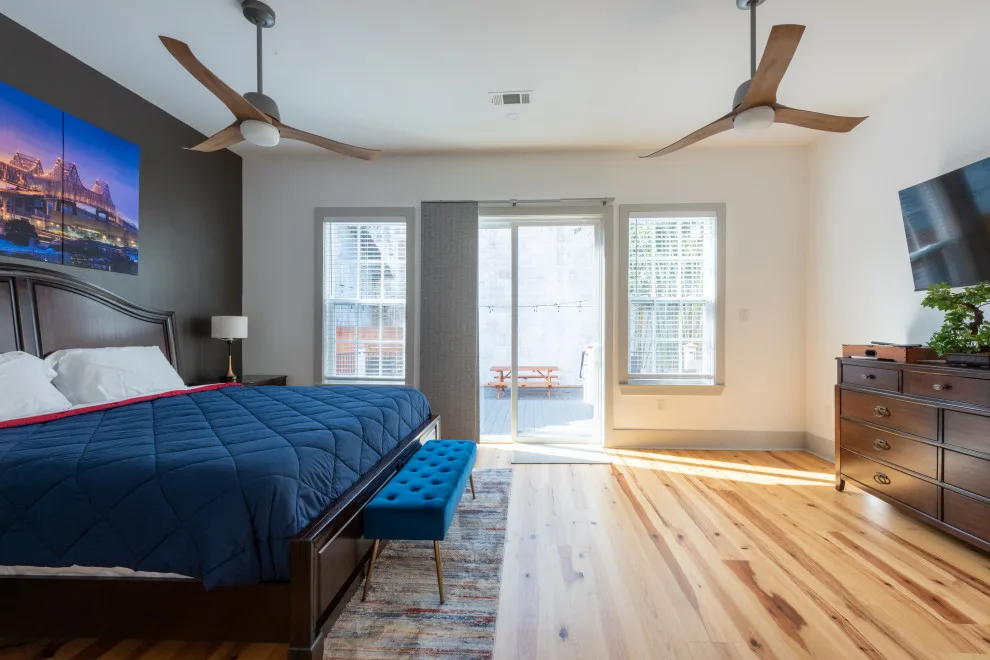 Eighth Avenue by MGI Construction - Photo 13