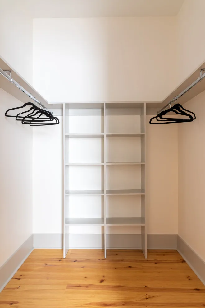 Eighth Avenue by MGI Construction - Photo 37