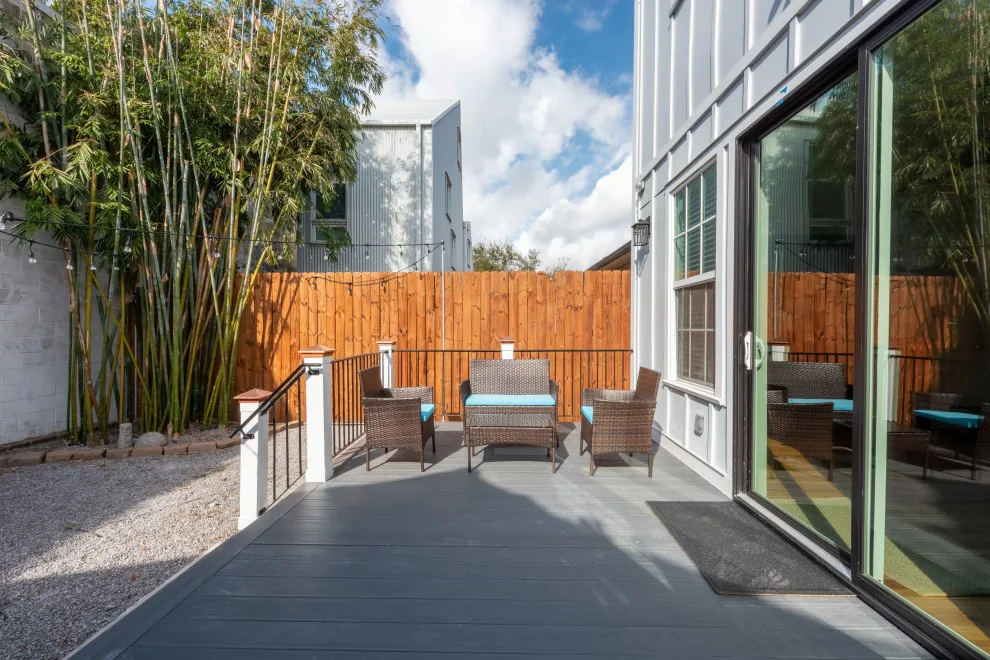 Eighth Avenue by MGI Construction - Photo 41