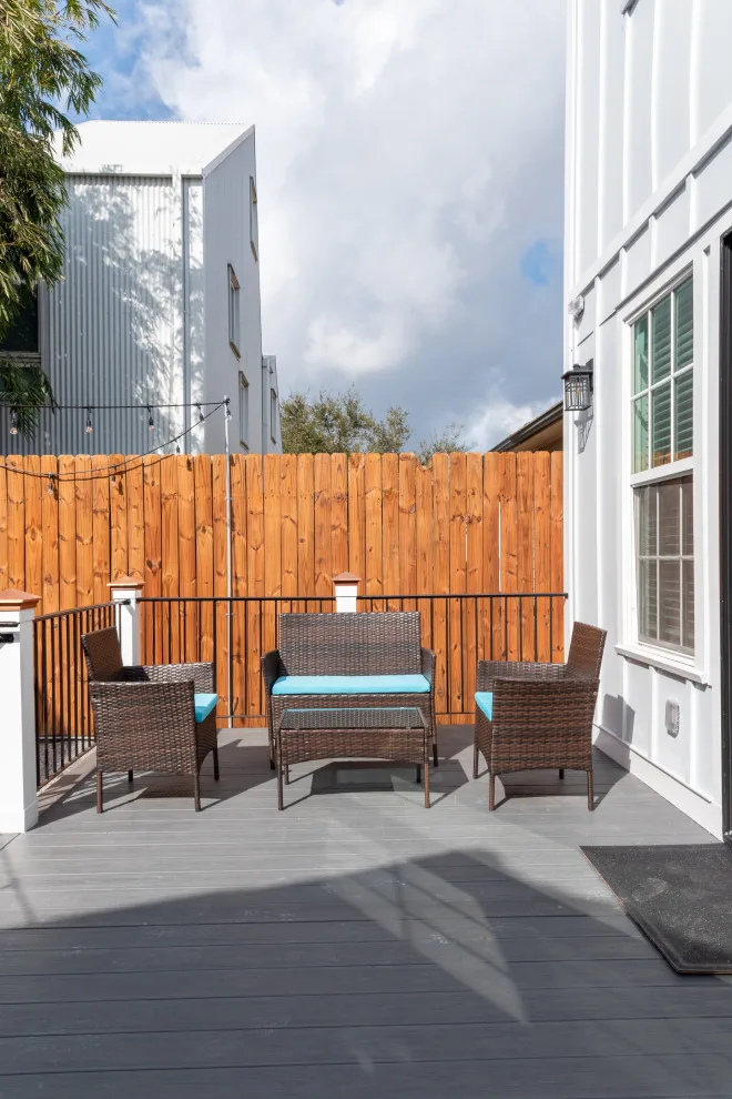 Eighth Avenue by MGI Construction - Photo 14