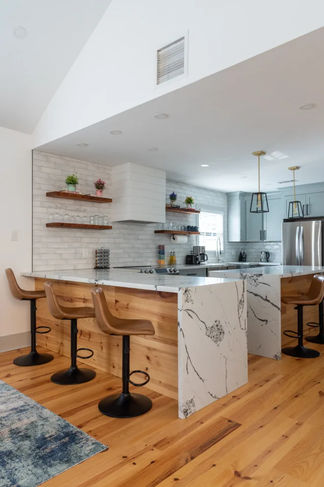 Eighth Avenue by MGI Construction - Photo 36