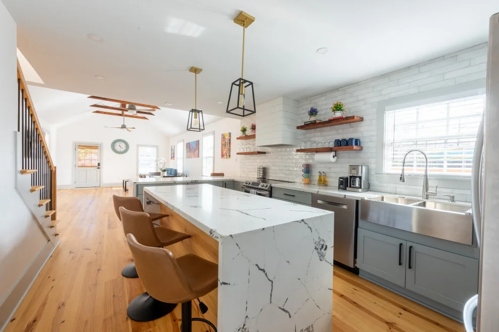 Eighth Avenue by MGI Construction - Photo 27