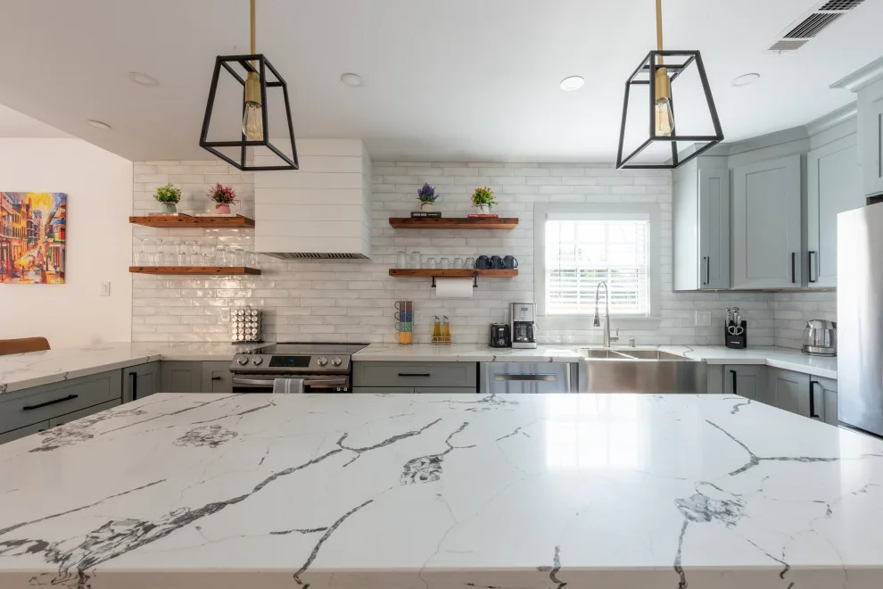 Eighth Avenue by MGI Construction - Photo 6