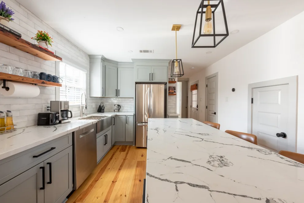 Eighth Avenue by MGI Construction - Photo 43