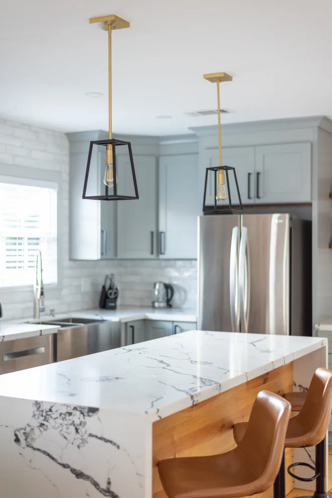 Eighth Avenue by MGI Construction - Photo 26