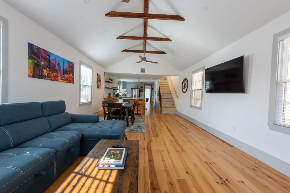 Eighth Avenue by MGI Construction - Photo 21