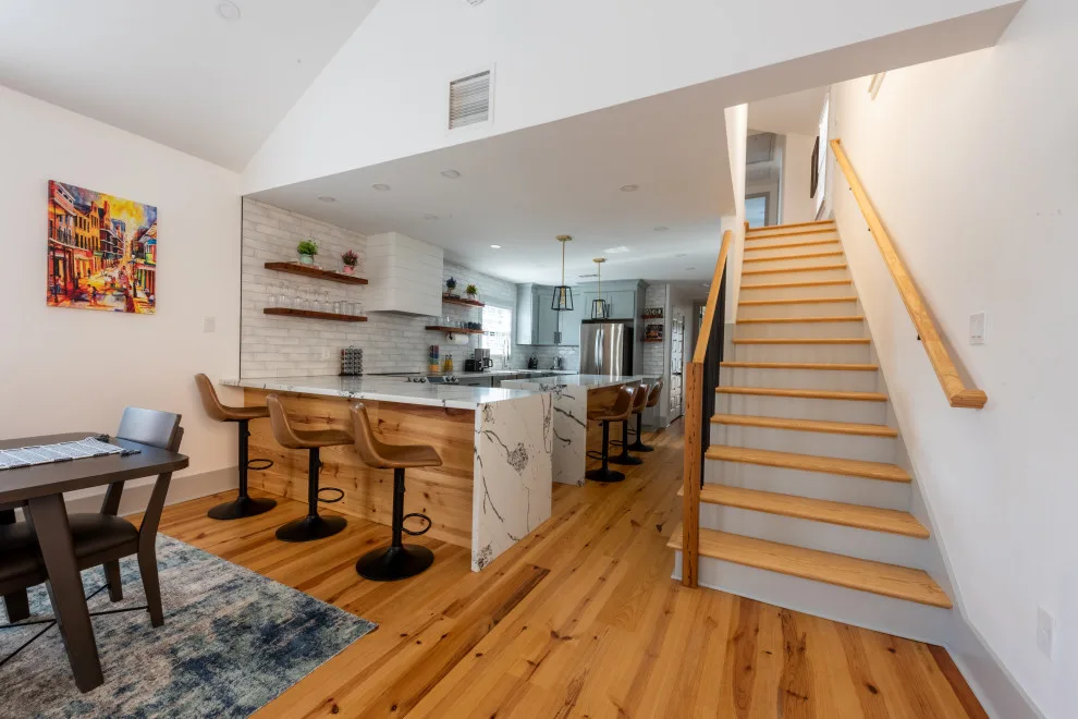 Eighth Avenue by MGI Construction - Photo 51