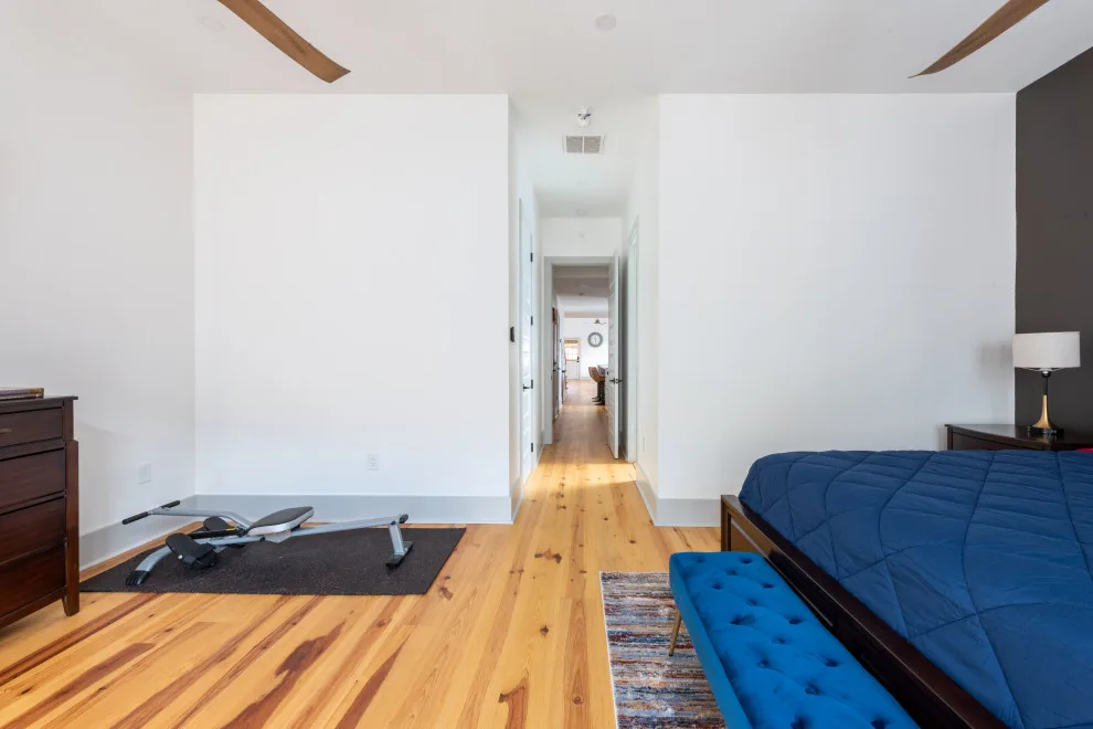 Eighth Avenue by MGI Construction - Photo 16