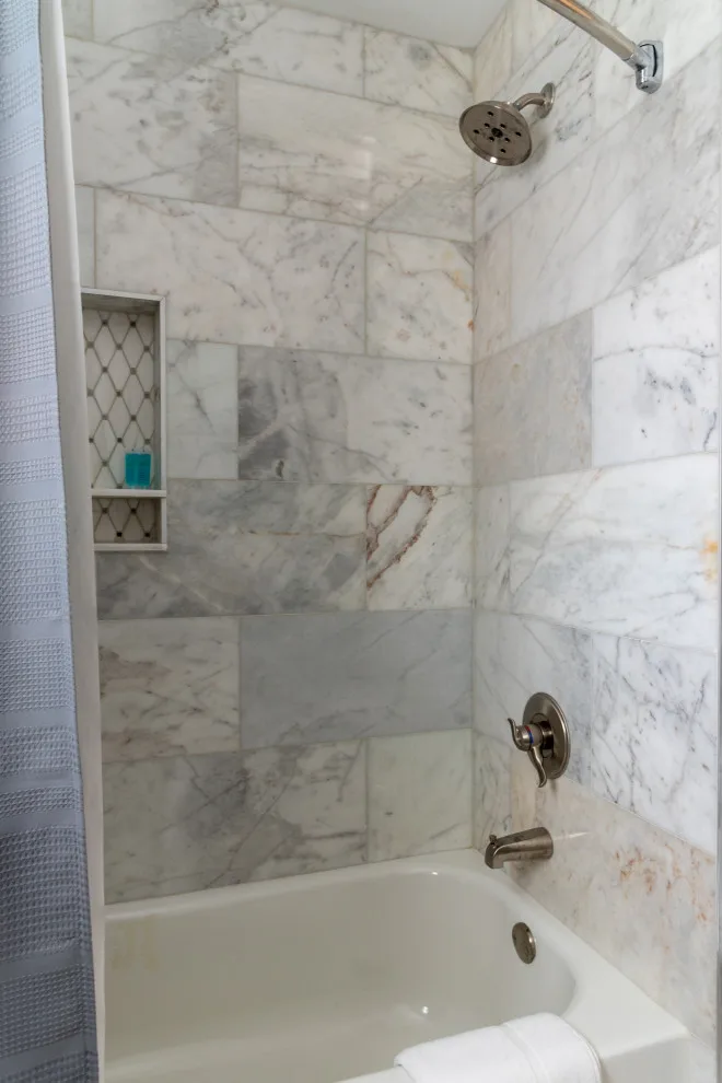 Eighth Avenue by MGI Construction - Photo 23