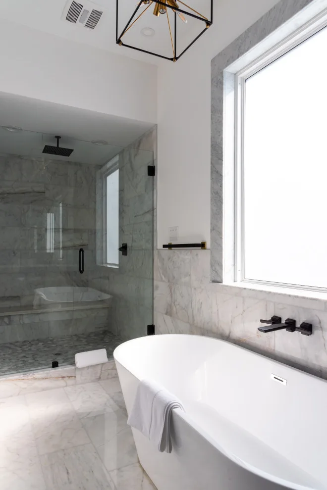 Eighth Avenue by MGI Construction - Photo 33