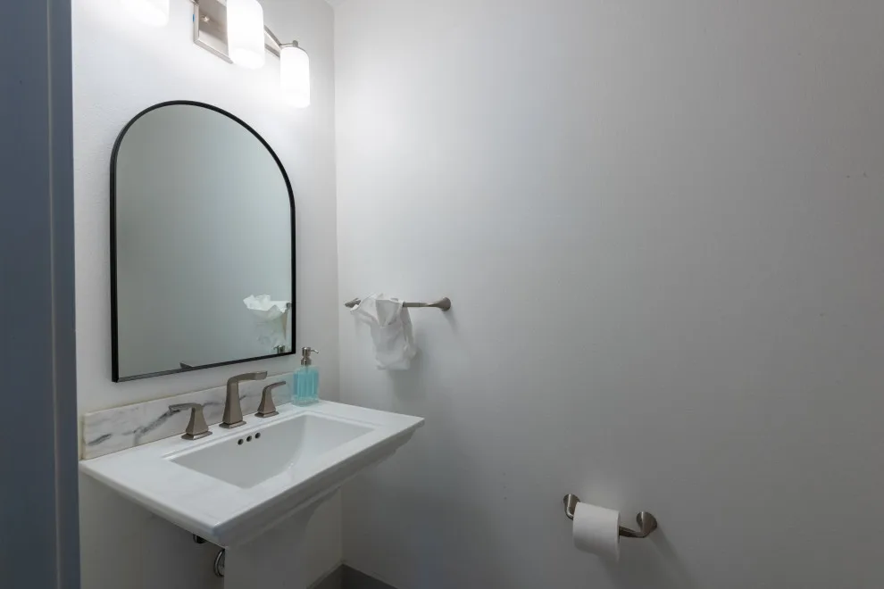 Eighth Avenue by MGI Construction - Photo 11