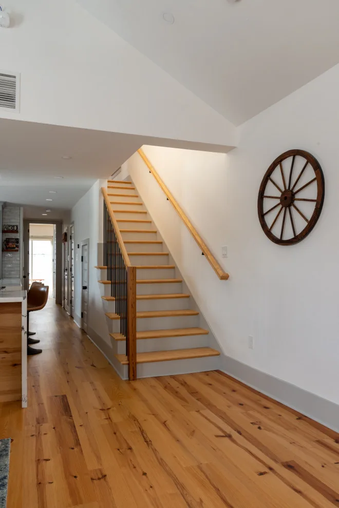 Eighth Avenue by MGI Construction - Photo 50