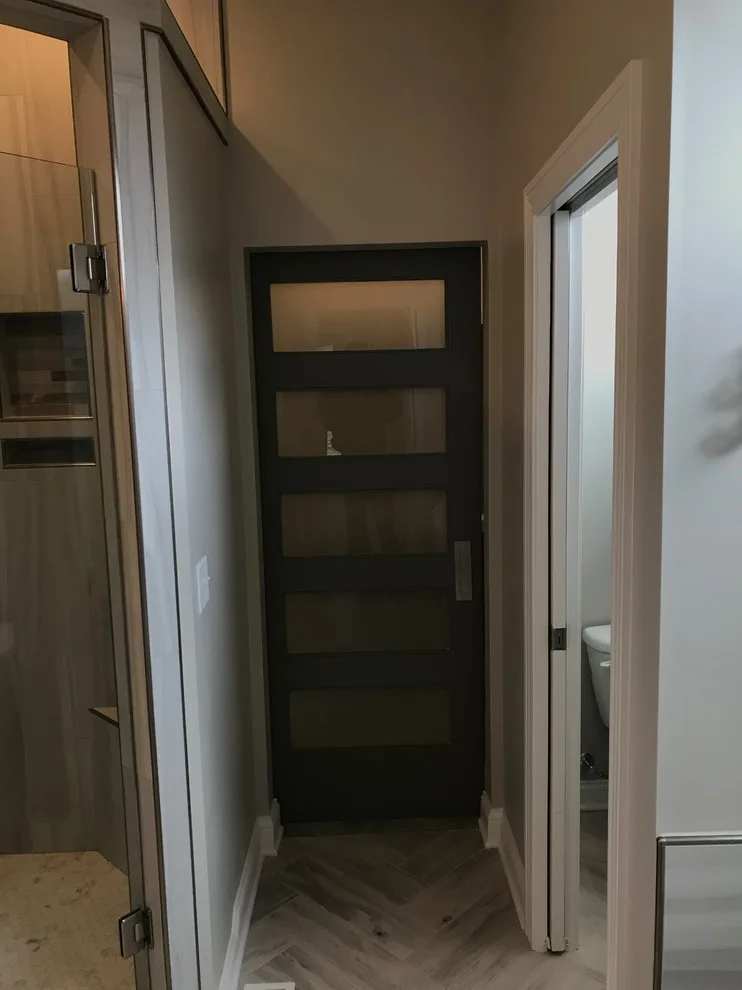 Eisenhower matrix by Kennedy Homes - Photo 6