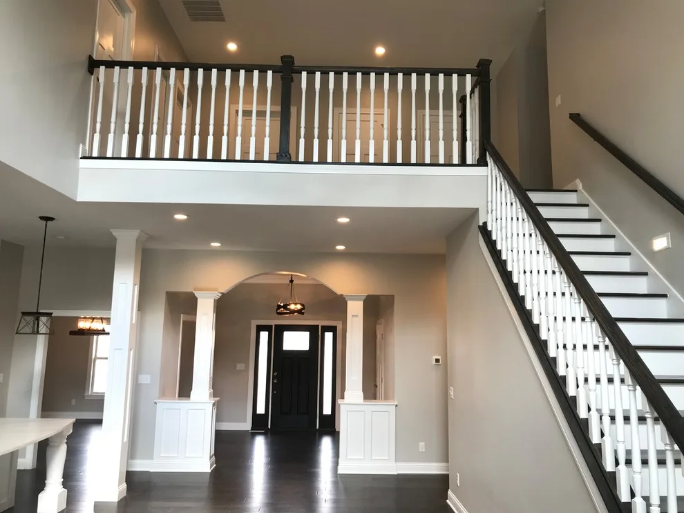 Kennedy Homes - Photo 12
