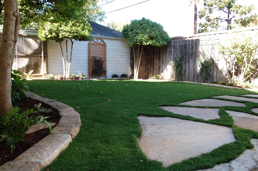 SYNLawn Oklahoma - Photo 6