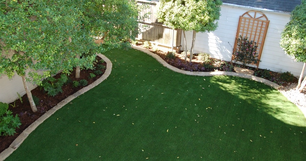 SYNLawn Oklahoma - Photo 5