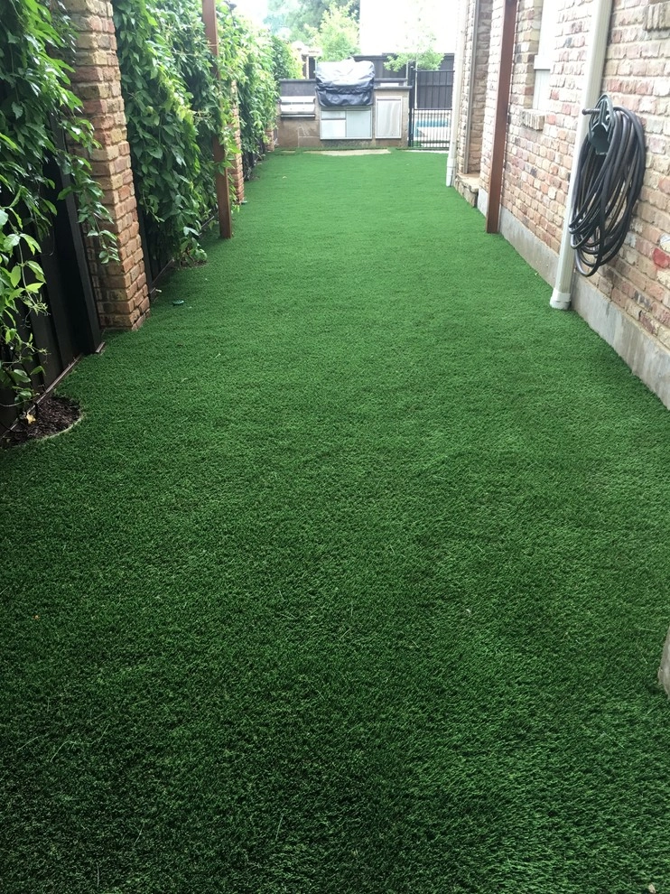 SYNLawn Oklahoma - Photo 12